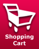 Shopping Cart